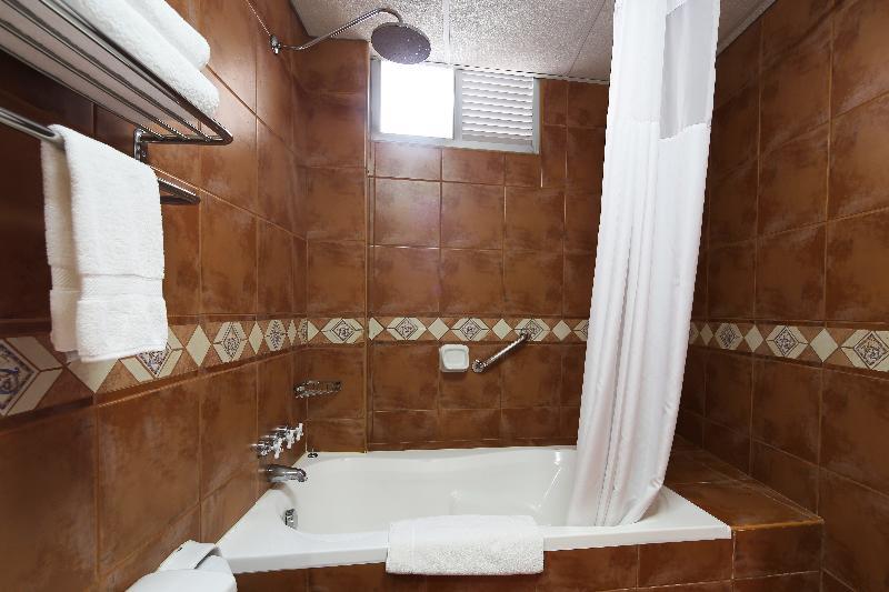 Casa Andina Standard Puno Ξενοδοχείο Εξωτερικό φωτογραφία